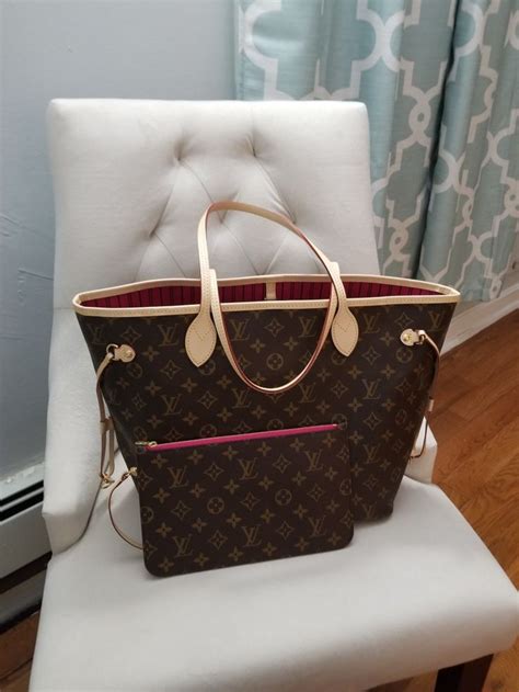 louis vuitton neverfull cena|louis vuitton neverfull inside out.